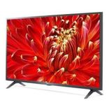 43LM6360PTB 43 inch LED Full HD TV