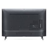 43LM6360PTB 43 inch LED Full HD TV