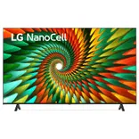 43NANO77SRA 43 Inch NanoCell 4K Smart TV