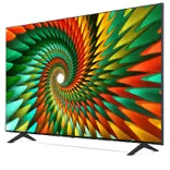 43NANO77SRA 43 Inch NanoCell 4K Smart TV