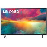 43QNED75SRA 43 inch UHD Smart QNED TV
