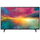 43QNED75SRA 43 inch UHD Smart QNED TV