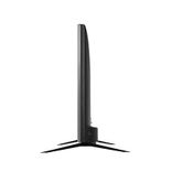 43UJ652T 43 inch LED 4K TV