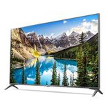 43UJ652T 43 inch LED 4K TV