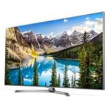 43UJ752T 43 inch LED 4K TV