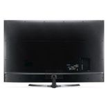 43UJ752T 43 inch LED 4K TV