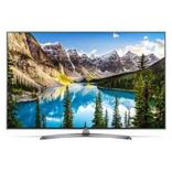 43UJ752T 43 inch LED 4K TV