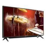 43UK6780PTE 43 inch LED 4K TV
