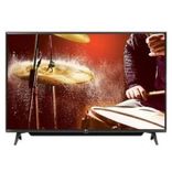43UK6780PTE 43 inch LED 4K TV