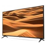 43UM7290PTF 43 inch LED 4K TV