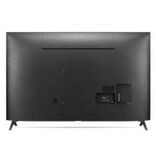 43UM7290PTF 43 inch LED 4K TV