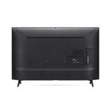 43UM7300PTA 43 inch LED 4K TV