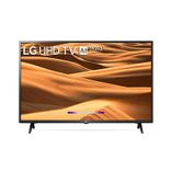 43UM7300PTA 43 inch LED 4K TV