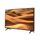 43UM7300PTA 43 inch LED 4K TV