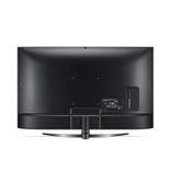 43UM7600PTA 43 inch LED 4K TV