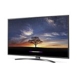 43UM7600PTA 43 inch LED 4K TV