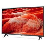 43UM7780PTA 43 inch LED 4K TV
