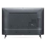 43UM7780PTA 43 inch LED 4K TV