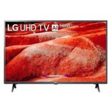 43UM7780PTA 43 inch LED 4K TV