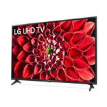 43UN7190PTA 43 inch LED 4K TV