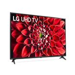 43UN7190PTA 43 inch LED 4K TV
