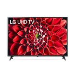 43UN7190PTA 43 inch LED 4K TV