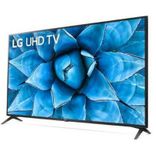 43UN7300PTC 43 inch LED 4K TV