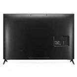 43UN7300PTC 43 inch LED 4K TV