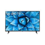 43UN7350PTD 43 inch LED 4K TV