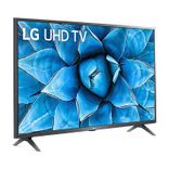 43UN7350PTD 43 inch LED 4K TV
