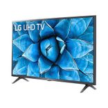 43UN7350PTD 43 inch LED 4K TV