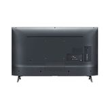 43UN7350PTD 43 inch LED 4K TV