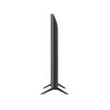 43UR8050PSB 43 Inch 4K UHD Smart TV