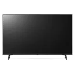 43UR8050PSB 43 Inch 4K UHD Smart TV