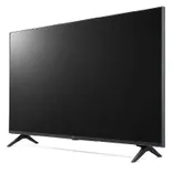 43UR8050PSB 43 Inch 4K UHD Smart TV