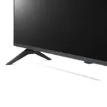43UR8050PSB 43 Inch 4K UHD Smart TV