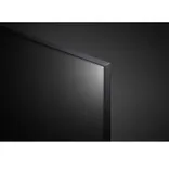 43UR8050PSB 43 Inch 4K UHD Smart TV