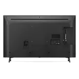 43UR8050PSB 43 Inch 4K UHD Smart TV