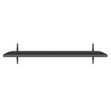 43UR8050PSB 43 Inch 4K UHD Smart TV