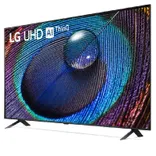 43UR9050PSK 43 Inch 4K UHD Smart TV