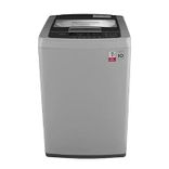 T8069NEDLH 7 Kg Fully Automatic Top Load Washing Machine