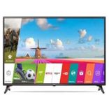 49LJ554T 49 inch LED Full HD TV