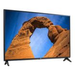 49LK6120PTC 49 inch LED Full HD TV