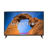 49LK6120PTC 49 inch LED Full HD TV