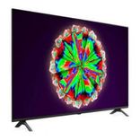 49NANO80TNA 49 inch LED 4K TV