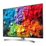 49SK8500PTA 49 inch LED 4K TV