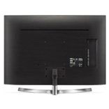 49SK8500PTA 49 inch LED 4K TV