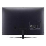 49SM8100PTA 49 inch LED 4K TV