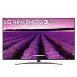 49SM8100PTA 49 inch LED 4K TV