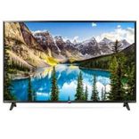49UJ632T 49 inch LED 4K TV